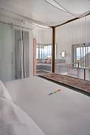 Villa Aikia Zipolite Adults Suites - Adults Only