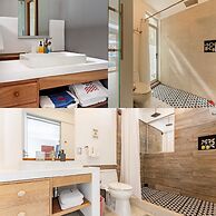 Villa Aikia Zipolite Adults Suites - Adults Only