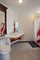 Villa Aikia Zipolite Adults Suites - Adults Only