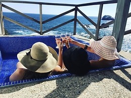 Villa Aikia Zipolite Adults Suites - Adults Only