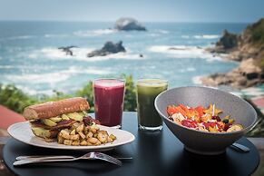 Villa Aikia Zipolite Adults Suites - Adults Only