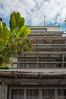 Villa Aikia Zipolite Adults Suites - Adults Only