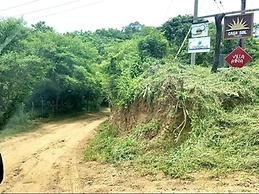 Villa Aikia Zipolite Adults Suites - Adults Only