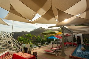 Villa Aikia Zipolite Adults Suites - Adults Only