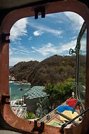 Villa Aikia Zipolite Adults Suites - Adults Only