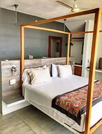 Villa Aikia Zipolite Adults Suites - Adults Only