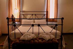 Hotel Caiçara Bistrô & Eventos