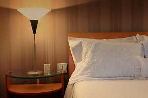 Hotel Caiçara Bistrô & Eventos