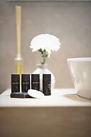 Plaza 1866 Superior City Rooms