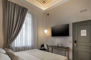 Plaza 1866 Superior City Rooms