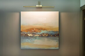 Plaza 1866 Superior City Rooms