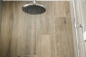 Plaza 1866 Superior City Rooms