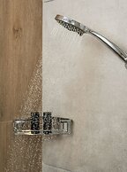 Plaza 1866 Superior City Rooms