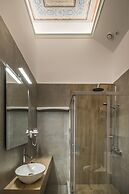 Plaza 1866 Superior City Rooms