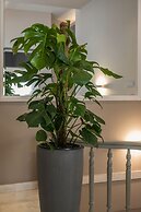 Plaza 1866 Superior City Rooms