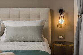 Plaza 1866 Superior City Rooms