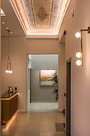 Plaza 1866 Superior City Rooms