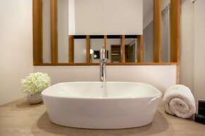 Plaza 1866 Superior City Rooms