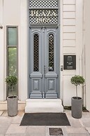 Plaza 1866 Superior City Rooms