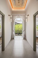 Plaza 1866 Superior City Rooms