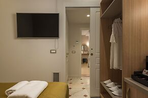 Plaza 1866 Superior City Rooms