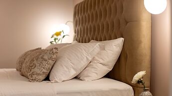 Plaza 1866 Superior City Rooms