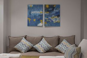 Plaza 1866 Superior City Rooms