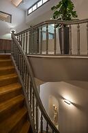 Plaza 1866 Superior City Rooms