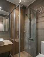 Plaza 1866 Superior City Rooms