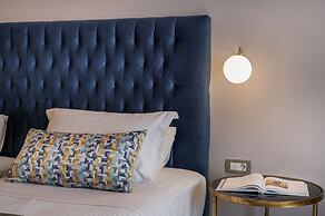 Plaza 1866 Superior City Rooms