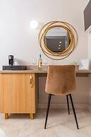 Plaza 1866 Superior City Rooms