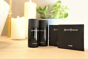 Plaza 1866 Superior City Rooms