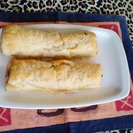 The Farmhouse B&B Beergarden CC