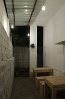 Shepherd Stories - Hostel