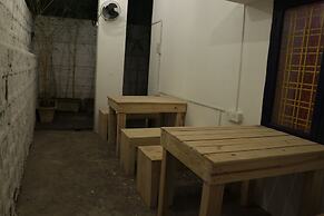 Shepherd Stories - Hostel