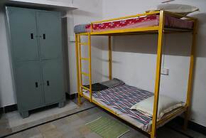 Shepherd Stories - Hostel