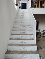 Shepherd Stories - Hostel