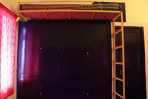 Shepherd Stories - Hostel