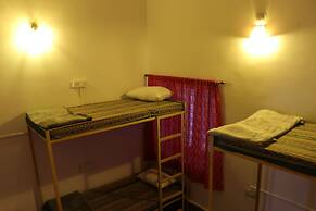 Shepherd Stories - Hostel