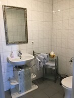 Gästehaus zur Post