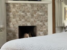 Pousada Quinta dos Colibris