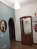 AAA Ana Albufeira Apartments
