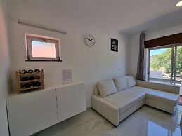 AAA Ana Albufeira Apartments