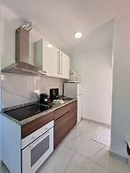 AAA Ana Albufeira Apartments