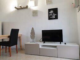 AAA Ana Albufeira Apartments