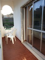 AAA Ana Albufeira Apartments