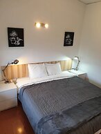 AAA Ana Albufeira Apartments