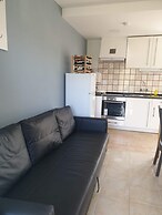 AAA Ana Albufeira Apartments