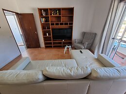 AAA Ana Albufeira Apartments