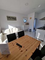 AAA Ana Albufeira Apartments